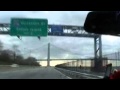 New York City Taxi Driver