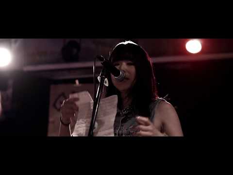 Sete Star Sept. 2017.06.03. [SETE STAR SEPT LIVE IN SEOUL 2017] at GBN Live House