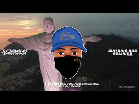 MC BIEL PDR - AMOR BROTA NOS ACESSOS ( DJ DOUGLAS DE BM )