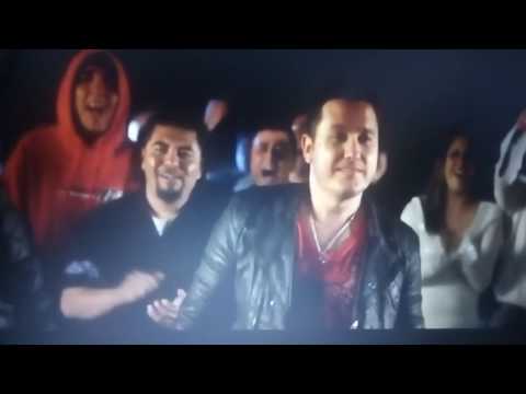 Culiacan vs Mazatlan 2