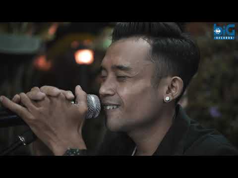 KEINAN - Shameless (Official Music Video)