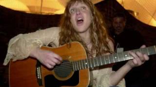 But Julian (I&#39;m A Little Bit Older Than You) 2001 Hollywood Bowl Courtney Love Live