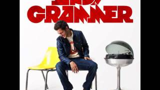 Andy Grammer - You Should Know Better