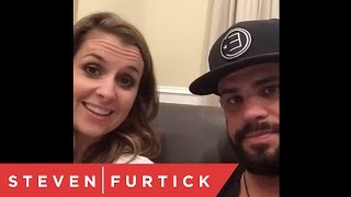 The Other Half Preview