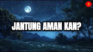 Download lagu Fani Rahmansyah - Jantung Aman Kan? (Lirik) Budi Doremi, Anggi Marito, David Bayu, Jinan mp3 Download lagu Fani Rahmansyah - Jantung Aman Kan? (Lirik) Budi Doremi, Anggi Marito, David Bayu, Jinan mp3