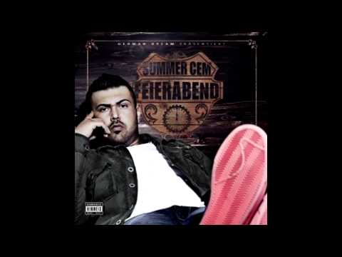 Summer Cem Feierabend SNIPPET HD NEU