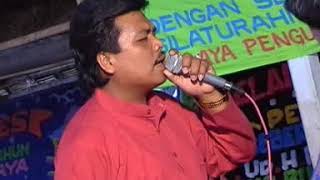 Download lagu Adu Perkolong-kolong Arus Perangin-angin ras Anita Br Sembiring Live Kerja Tahun Desa Seberaya 2005 mp3 Download lagu Adu Perkolong-kolong Arus Perangin-angin ras Anita Br Sembiring Live Kerja Tahun Desa Seberaya 2005 mp3