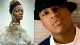 Ne-yo ft Mary J Blige - What love is