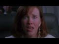 Home Alone 1990 Kevin CC