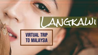 Langkawi  -  Malaysia25