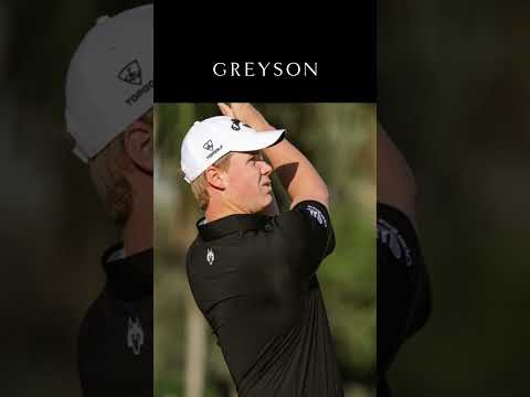 Experience The Pinnacle Of Golf And Activewear.