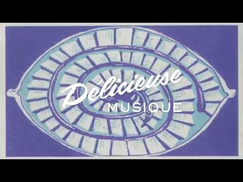 Ferias '77 - Relaxa (JKriv Rework)