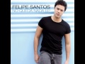 Felipe Santos - No Queda Nada 