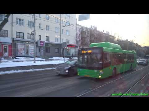 Masaż stóp na koślawego stóp Blokada dla koślawego