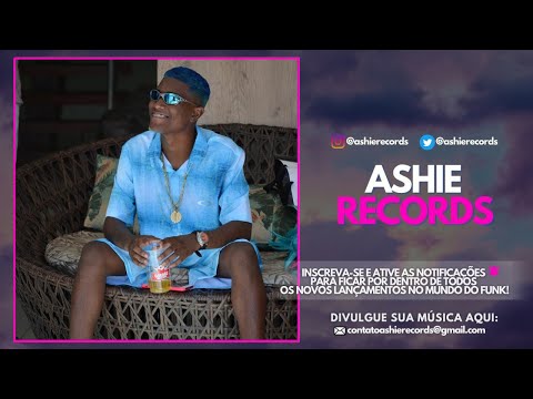 MC LARANJINHA - ROCT POT 02 | DJ GORDÃO DO PC