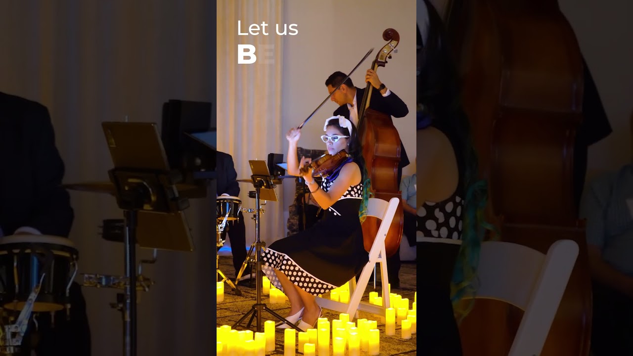 Promotional video thumbnail 6 for Kiiero Music