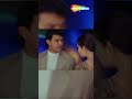 Chaha Hai Tujhko Chahunga Har Dam Aamir Khan Manisha Koirala Sadstatus