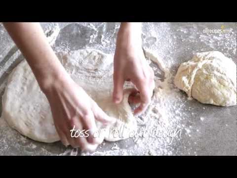 download lagu mp3 mp4 Pizza Dough Recipe Uk, download lagu Pizza Dough Recipe Uk gratis, unduh video klip Pizza Dough Recipe Uk