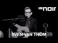 Liebficken (Sofaplanet Cover) - SVEN VAN THOM ...