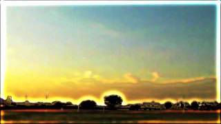 Keita The Newest 「革命の衝動」KAKUMEI NO SHOUDOU PV