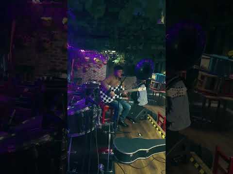 PRC - Los Carlos Julios en vivo #pesopluma #regionalmexicano #colombia #corridostumbados #shorts