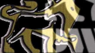 Bobby & Dave - Build My World Around You