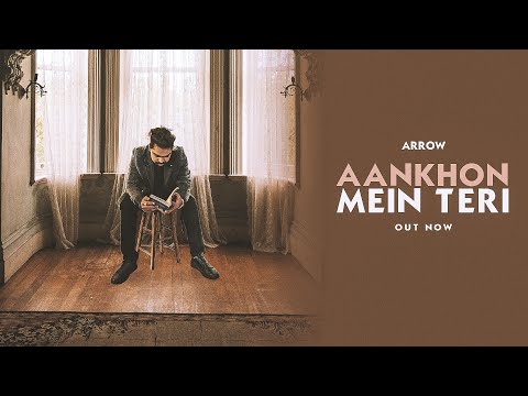 saajan Romantic song