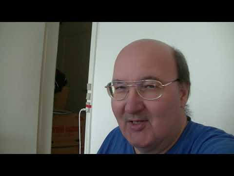 MongoTV_3594 - Mongo Casino - Del 175 - STATUS PÅ SPILLEMASKINE PROJEKT