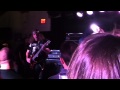Manilla Road - The Ram LIVE @ The Circuit ...
