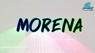 Download lagu #เพลงแดนซ์ ( Morena Dirty Dutch ) V.แดนซ์132 [ DjNoRemix ] mp3
