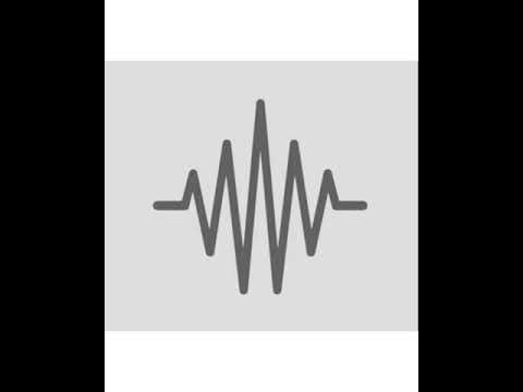 LauJr - Bando Face (Official Unreleased Sound)