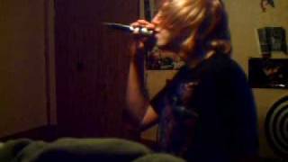 Forever The Sickest Kids - Do Or Die(vocal cover)