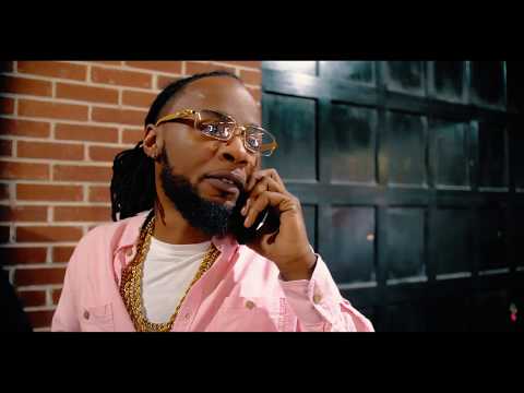 Polowe Hash - Say So Official Video