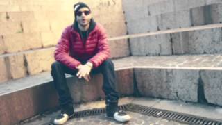 Fure Boccamara - Altri Tempi remix - prod. by Zonta - Street video