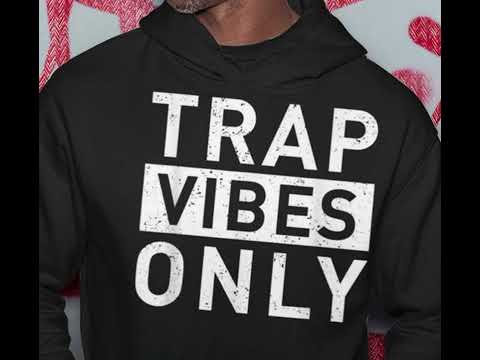 Type Beat Mc Kevin x Kayblack "LACOSTADO" -  Trap funk type Beat (Prod: Pachecobeat)