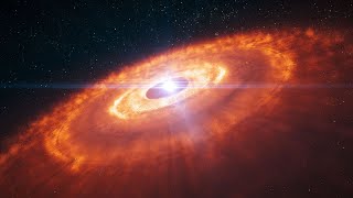 Meditation Monday with Lovisa Alvtorn and Tim Whild. The Golden Rainbow Fire.