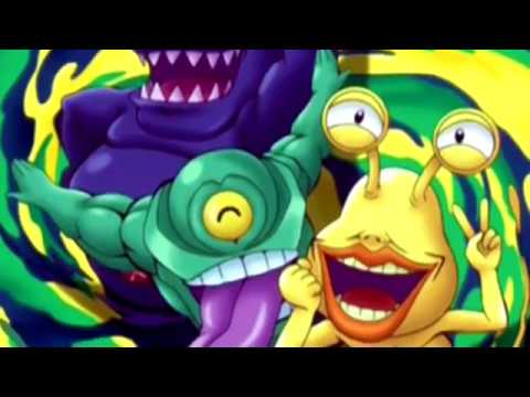 video thumnail