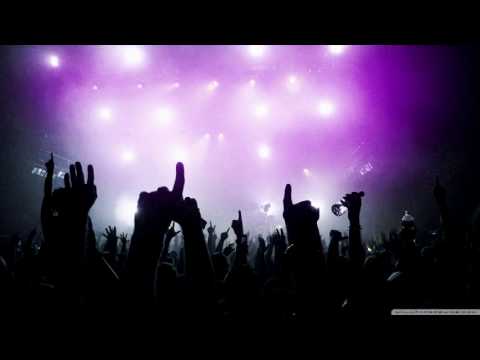 Inviction - Moar Beef (Original Mix)