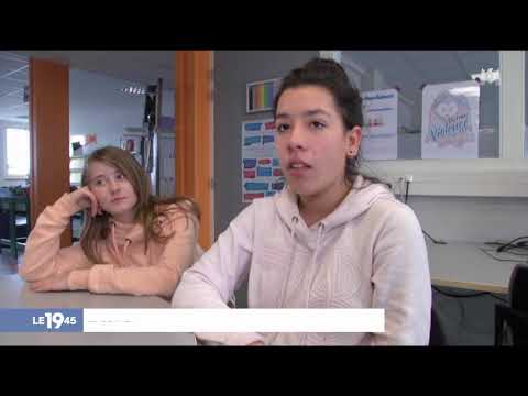 Le 1945 20180209 1959