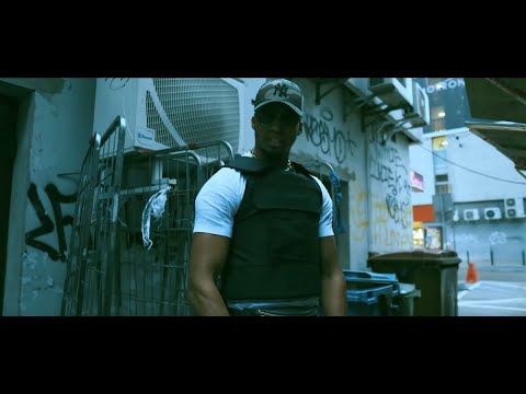 [FREE] Alberto x Szamz x Swizzy Polski/UK Drill Type Beat (prod. kajtek the producer)