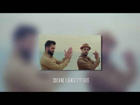 [FREE] Soolking x Kendji Girac x Benab Type Beat - "Milano" | Instru Latin Guitar 2023 (prod Atmoos)