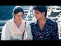 Shershah Movie Status Video Kiaraadvani Sidharthmalhotra Shershah Status Video Bollywood
