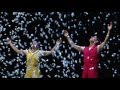 Acrobuffos Present Air Play