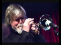 Tom Harrell - "Train Shuffle" (Upswing - 1993)