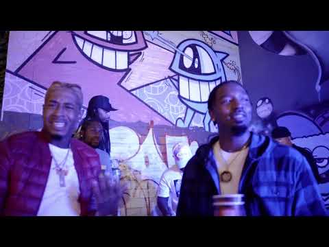 Scucci Mane Music Video