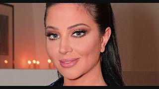 TULISA - SKELETONS (OFFICIAL AUDIO)