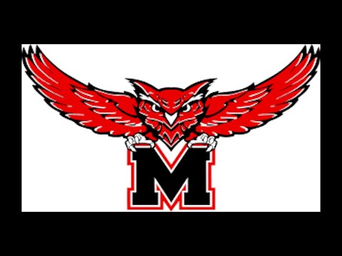 Marshall Vs Platte County