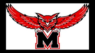 Marshall vs Platte County