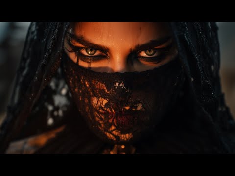 Whiskey&Lead - Red Dust Reverie