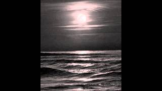 CASCADEUR **VISAGE PALE**